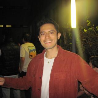 IMG_0680.JPG